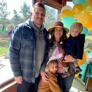 Meet your Posher, Alisha